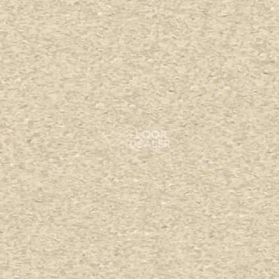 Линолеум Tarkett iQ Granit LIGHT CAMEL 0410 фото 1 | FLOORDEALER